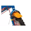 Rower dziecięcy Toimsa HOT WHEELS 1268 koła 12 cali dla dzieci