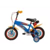 Rower dziecięcy Toimsa HOT WHEELS 1268 koła 12 cali dla dzieci