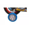 Rower dziecięcy Toimsa HOT WHEELS 1268 koła 12 cali dla dzieci