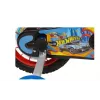 Rower dziecięcy Toimsa HOT WHEELS 1268 koła 12 cali dla dzieci