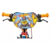 Rower dziecięcy Toimsa HOT WHEELS 1268 koła 12 cali dla dzieci