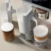 Ekspres do kawy Philips Series 8000 Café Aromis EP8757/20, srebrny, 1500 W