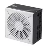 ASUS Prime 850W Gold (AP-850G) zasilacz 20+4 pin ATX ATX Czarny, Biały