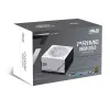 ASUS Prime 850W Gold (AP-850G) zasilacz 20+4 pin ATX ATX Czarny, Biały
