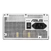 ASUS Prime 850W Gold (AP-850G) zasilacz 20+4 pin ATX ATX Czarny, Biały
