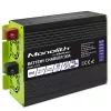 Ładowarka do akumulatorów QOLTEC 51919 90A 12V do LiFePO4 AGM GEL SLA