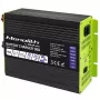Ładowarka do akumulatorów QOLTEC 51919 90A 12V do LiFePO4 AGM GEL SLA