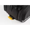 TOPEAK torba bagażnikowa MTX DXP 2.0 z rozkładanymi bocznymi sakwami, model 2024