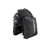 TOPEAK torba bagażnikowa MTX DXP 2.0 z rozkładanymi bocznymi sakwami, model 2024