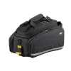 TOPEAK torba bagażnikowa MTX DXP 2.0 z rozkładanymi bocznymi sakwami, model 2024