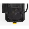 TOPEAK torba bagażnikowa MTX DXP 2.0 z rozkładanymi bocznymi sakwami, model 2024