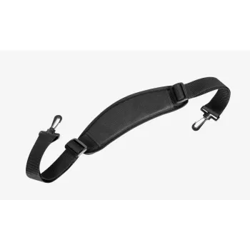 TOPEAK torba bagażnikowa MTX DXP 2.0 z rozkładanymi bocznymi sakwami, model 2024