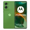 Smartfon Motorola Edge 50 Fusion 5G — 8 GB RAM, 256 GB pamięci, Forest zielony