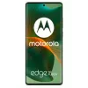 Smartfon Motorola Edge 50 Fusion 5G — 8 GB RAM, 256 GB pamięci, Forest zielony