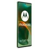 Smartfon Motorola Edge 50 Fusion 5G — 8 GB RAM, 256 GB pamięci, Forest zielony
