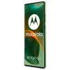 Smartfon Motorola Edge 50 Fusion 5G — 8 GB RAM, 256 GB pamięci, Forest zielony