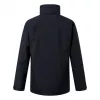 Kurtka Berghaus Hillwalker IA Shell rozmiar M czarna + sweter Berghaus Prism PT HZ rozmiar M czarny