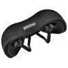 Siodło rowerowe Wittkop Medicus PROevo 7.0 — ergonomiczny komfort MTB