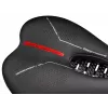Siodło rowerowe Wittkop Medicus PROevo 7.0 — ergonomiczny komfort MTB