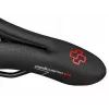 Siodło rowerowe Wittkop Medicus PROevo 7.0 — ergonomiczny komfort MTB