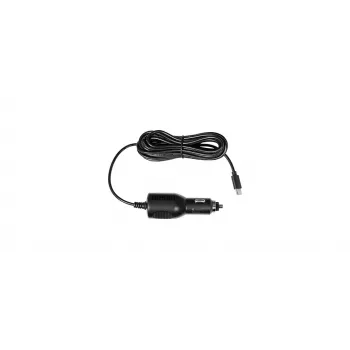 Dashcam Navitel R480 2K, dwukamerowa, Quad HD 2560×1440, 160° szeroki kąt, 2 cale IPS, MicroSD do 256GB, akumulator, czarny