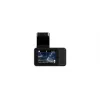 Dashcam Navitel R480 2K, dwukamerowa, Quad HD 2560×1440, 160° szeroki kąt, 2 cale IPS, MicroSD do 256GB, akumulator, czarny