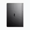 Laptop GPD Pocket 4 — AMD Ryzen 7 8840U, dotykowy 8 cali WQXGA 2560×1600 144 Hz, 16 GB DDR5, 1 TB NVMe, Radeon 780M, Windows 11, LAN, czytnik linii papilarnych, grafitowy