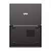 Laptop GPD WinMax 2 (Ryzen AI 9 HX370) 10,1-calowy WQXGA ekran dotykowy, 32 GB DDR5, 2 TB NVMe, AMD Radeon 890M, Windows 11