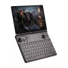 Laptop GPD WinMax 2 (Ryzen AI 9 HX370) 10,1-calowy WQXGA ekran dotykowy, 32 GB DDR5, 2 TB NVMe, AMD Radeon 890M, Windows 11