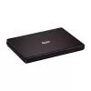 Laptop GPD WinMax 2 (Ryzen AI 9 HX370) 10,1-calowy WQXGA ekran dotykowy, 32 GB DDR5, 2 TB NVMe, AMD Radeon 890M, Windows 11