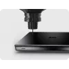 Laptop GPD WinMax 2 (Ryzen AI 9 HX370) 10,1-calowy WQXGA ekran dotykowy, 32 GB DDR5, 2 TB NVMe, AMD Radeon 890M, Windows 11