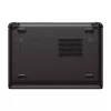 Laptop GPD WinMax 2 (Ryzen AI 9 HX370) 10,1-calowy WQXGA ekran dotykowy, 32 GB DDR5, 2 TB NVMe, AMD Radeon 890M, Windows 11