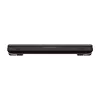 Laptop GPD WinMax 2 (Ryzen AI 9 HX370) 10,1-calowy WQXGA ekran dotykowy, 32 GB DDR5, 2 TB NVMe, AMD Radeon 890M, Windows 11