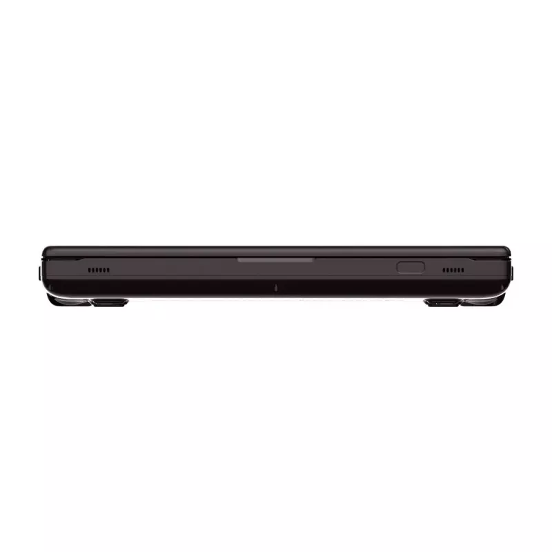 Laptop GPD WinMax 2 (Ryzen AI 9 HX370) 10,1-calowy WQXGA ekran dotykowy, 32 GB DDR5, 2 TB NVMe, AMD Radeon 890M, Windows 11