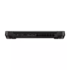 Laptop GPD WinMax 2 (Ryzen AI 9 HX370) 10,1-calowy WQXGA ekran dotykowy, 32 GB DDR5, 2 TB NVMe, AMD Radeon 890M, Windows 11