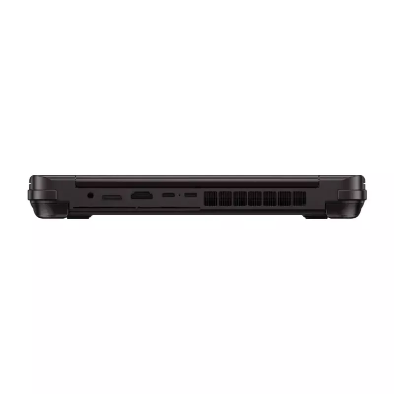 Laptop GPD WinMax 2 (Ryzen AI 9 HX370) 10,1-calowy WQXGA ekran dotykowy, 32 GB DDR5, 2 TB NVMe, AMD Radeon 890M, Windows 11