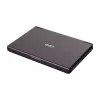 Laptop GPD WinMax 2 (Ryzen AI 9 HX370) 10,1-calowy WQXGA ekran dotykowy, 32 GB DDR5, 2 TB NVMe, AMD Radeon 890M, Windows 11