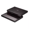 Laptop GPD WinMax 2 (Ryzen AI 9 HX370) 10,1-calowy WQXGA ekran dotykowy, 32 GB DDR5, 2 TB NVMe, AMD Radeon 890M, Windows 11