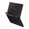 Laptop GPD WinMax 2 (Ryzen AI 9 HX370) 10,1-calowy WQXGA ekran dotykowy, 32 GB DDR5, 2 TB NVMe, AMD Radeon 890M, Windows 11