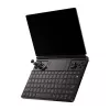 Laptop GPD WinMax 2 (Ryzen AI 9 HX370) 10,1-calowy WQXGA ekran dotykowy, 32 GB DDR5, 2 TB NVMe, AMD Radeon 890M, Windows 11