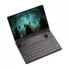 Laptop GPD WinMax 2 (Ryzen AI 9 HX370) 10,1-calowy WQXGA ekran dotykowy, 32 GB DDR5, 2 TB NVMe, AMD Radeon 890M, Windows 11