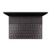 Laptop GPD WinMax 2 (Ryzen AI 9 HX370) 10,1-calowy WQXGA ekran dotykowy, 32 GB DDR5, 2 TB NVMe, AMD Radeon 890M, Windows 11