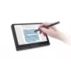 Laptop GPD Pocket 3K1 — 8-calowy ekran dotykowy WUXGA, Intel i3-1125G4, 16 GB RAM, 512 GB NVMe, Win 11, LAN, HDMI, BT 5.3