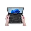Laptop GPD Pocket 3K1 — 8-calowy ekran dotykowy WUXGA, Intel i3-1125G4, 16 GB RAM, 512 GB NVMe, Win 11, LAN, HDMI, BT 5.3