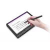 Laptop GPD Pocket 3K1 — 8-calowy ekran dotykowy WUXGA, Intel i3-1125G4, 16 GB RAM, 512 GB NVMe, Win 11, LAN, HDMI, BT 5.3