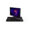 Laptop GPD Pocket 3K1 — 8-calowy ekran dotykowy WUXGA, Intel i3-1125G4, 16 GB RAM, 512 GB NVMe, Win 11, LAN, HDMI, BT 5.3