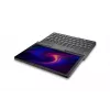Laptop GPD Pocket 3K1 — 8-calowy ekran dotykowy WUXGA, Intel i3-1125G4, 16 GB RAM, 512 GB NVMe, Win 11, LAN, HDMI, BT 5.3