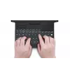 Laptop GPD Pocket 3K1 — 8-calowy ekran dotykowy WUXGA, Intel i3-1125G4, 16 GB RAM, 512 GB NVMe, Win 11, LAN, HDMI, BT 5.3