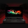 Laptop GPD WinMini HX370 — 7 cali FHD 120 Hz dotykowy, AMD Ryzen AI 9 HX370, 32 GB DDR5, 2 TB NVMe, Radeon 890M, Windows 11, Czarny