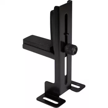Obudowa PC Inter-Tech H-606 Micro Tower Czarna